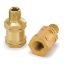 Picture of 2600 - Fuel Line Check Valves, Swing Type - 2600 Series