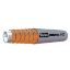 Picture of 2640D-03V37 - High Pressure Water Jet Hose - 2640D