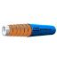 Picture of 2640N-08V32 - Water Jetting Hose - 2640N/2648N