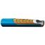 Picture of 2640N-12V32 - Water Jetting Hose - 2640N/2648N