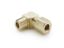 Picture of 269CPT-4-2 - Compression Fitting 269C
