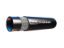Picture of 271-6-RL - 271 Series