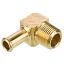Picture of 269HB-10-6 - Brass Hose Barb Fittings