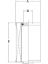 Picture of 370-Z-222A - ParFit™ Interchange and Parker Replacement Element