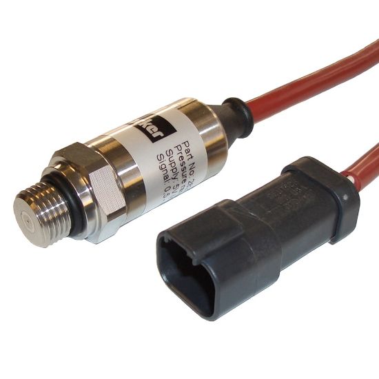 Picture of 2820008 - Pressure Sensors - IQAN-SP