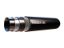 Picture of 285-12-BX - 285 Series