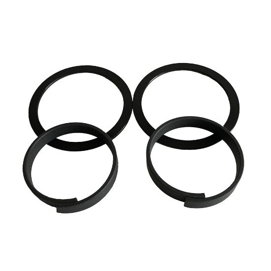 Picture of S28008 - Helac Hydraulic Rotary Actuator Bearing Kits