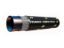 Picture of 293-12-RL - 293 Series