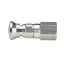 Picture of 2F-Q4CY-SSP - Stainless Steel, Instrumentation Quick Couplings - CPI Series