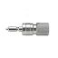 Picture of 4F-Q4P-SS - Stainless Steel, Instrumentation Quick Couplings - CPI Series
