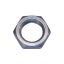 Picture of 2GK-NUT - Permanent Fittings for PTFE Hose - 91/91N