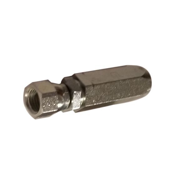 Picture of 2JS51R-6-6 - Field Attachable Fittings - 51R Series