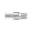 Picture of 6M-Q6P-SS - Stainless Steel, Instrumentation Quick Couplings - CPI Series