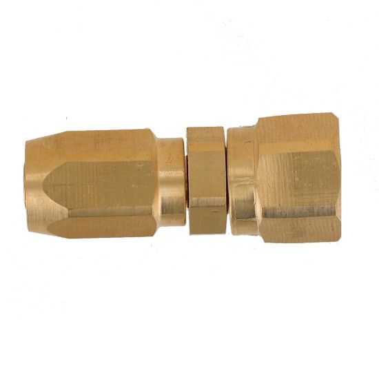 Picture of 2TFMS-6-5B - Marine Hose Fittings – MS Series