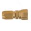 Picture of 2TFMS-6-5B - Marine Hose Fittings – MS Series