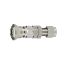 Picture of 2Z-Q4CY-SSP - Stainless Steel, Instrumentation Quick Couplings - CPI Series
