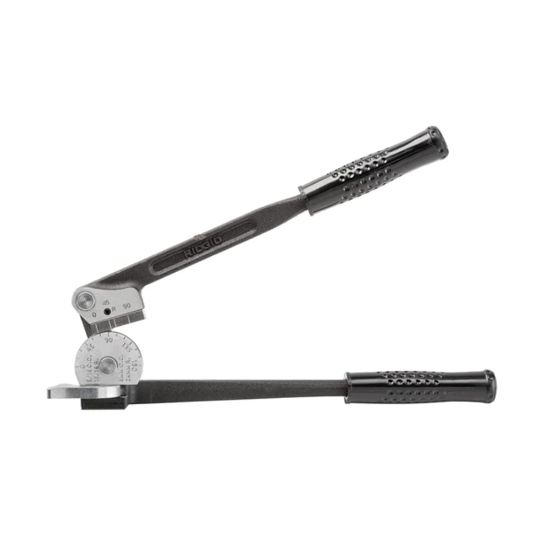 Picture of 3-2829 - Medium Duty Inch Hand Tube Benders