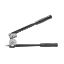 Picture of 3-2829 - Medium Duty Inch Hand Tube Benders