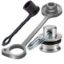 Picture of H8-65 - Protective Dust Caps and Plugs for Quick Couplings