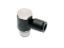 Picture of 3018 10 13 - Legris Composite 3018 - Metric-BSPT