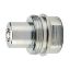 Picture of 3010-2 - High Pressure, Thread to Connect Quick Couplings, ISO 14540 - 3000 series