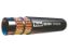 Picture of 302-12-BX - 302 Series