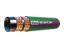 Picture of 304-12 - Phosphate-Ester Hose 1125-5000 PSI - 304 Hose