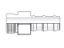 Picture of 30582-8-8B - 82 Series 30582