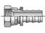Picture of 30682-14-12B - 82 Series 30682