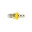 Picture of 30382-6-6 - Push On Field Attachable Hydraulic Hose Fitting - 82 Series Fittings
