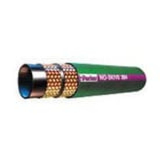 Picture of 304-32 - Phosphate-Ester Hose 1125-5000 PSI - 304 Hose