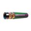 Picture of 304-32 - Phosphate-Ester Hose 1125-5000 PSI - 304 Hose