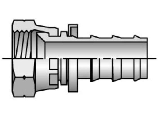 Picture of 30882-10-8B - 82 Series 30882