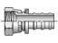 Picture of 30882-10-8B - 82 Series 30882
