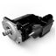Picture of 3089310047 - Cast Iron Pumps – G101/G102 Series