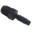 Picture of P6MCB8 - Plastic Barbed Fittings, Parker Par-Barbs