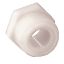Picture of 309P-4-2N - Plastic Barbed Fittings, Parker Par-Barbs