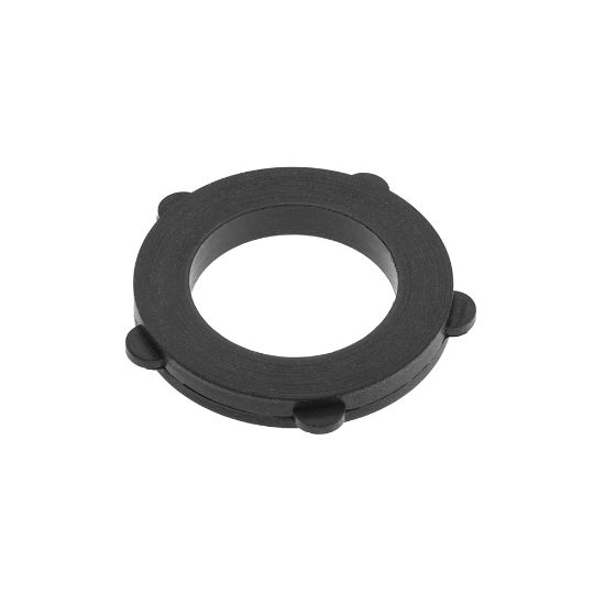Picture of 30GH-12 - Plastic Barbed Fittings, Parker Par-Barbs