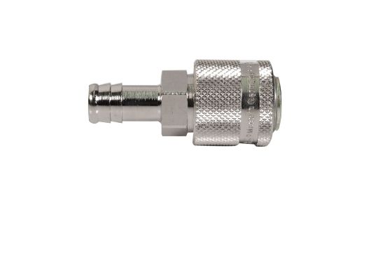 Picture of 30KATF10SPN - Industrial Interchange, High Flow, Quick Connect Air Couplings - Rectus 21, 23, 30 Series