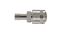 Picture of 30KATF10SPN - Industrial Interchange, High Flow, Quick Connect Air Couplings - Rectus 21, 23, 30 Series