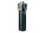 Picture of 30P105QHBE2KS162 - 30P Series High Pressure Filter