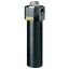 Picture of 30P220QBE2KS164 - High Pressure Inline/Duplex Filter 15P/30P/30PD Series