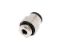 Picture of 68LF-8M-2G - Prestolok Metal 68LF Metric - BSPP