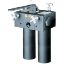 Picture of 30PD210QBM2KS164 - High Pressure Inline/Duplex Filter 15P/30P/30PD Series