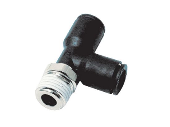 Picture of 371PLP-4M-0 - Prestolok Composite W371PLP - Inch