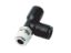Picture of 371PLP-4M-0 - Prestolok Composite W371PLP - Inch