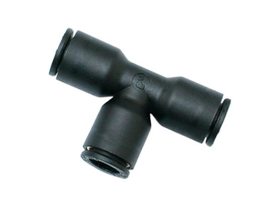 Picture of 3104 53 56 - Legris Composite 3104 - Inch