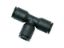 Picture of 3104 56 53 - Legris Composite 3104 - Inch