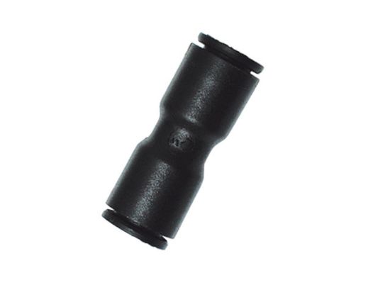 Picture of 3106 12 00 - Legris Composite 3106 - Metric