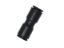 Picture of 3106 12 00 - Legris Composite 3106 - Metric